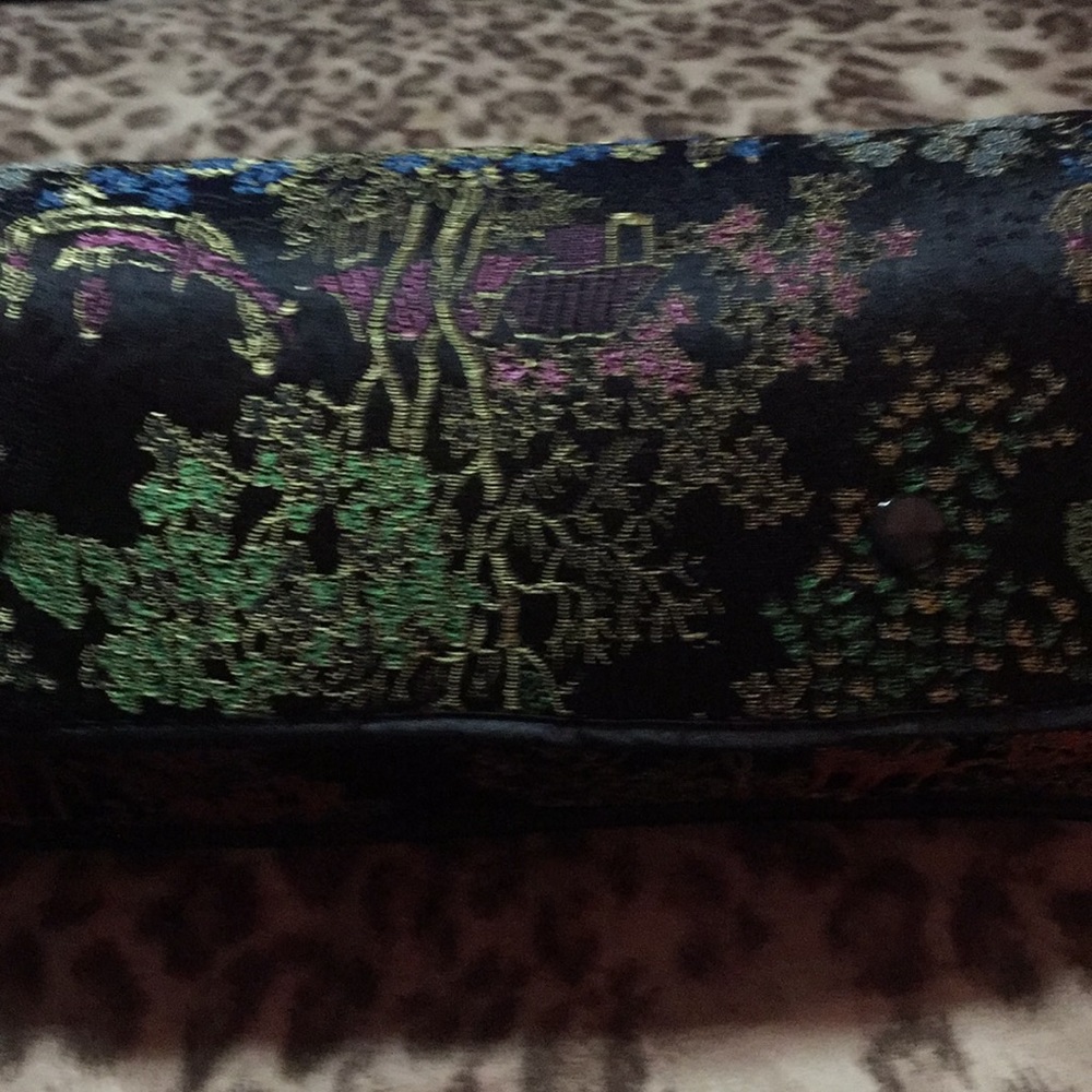 Gift Set - Picture 4 of 4